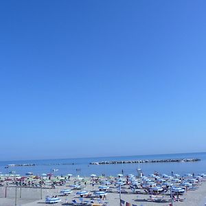 Hotel Suprem Sul Mare
